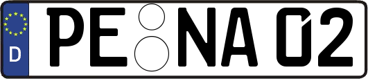 PE-NA02