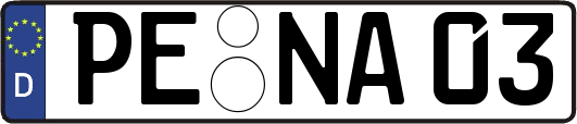 PE-NA03