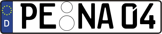 PE-NA04