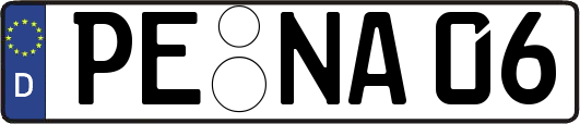 PE-NA06