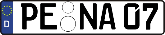 PE-NA07