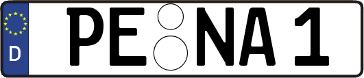 PE-NA1