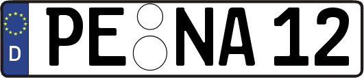 PE-NA12
