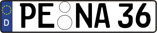 PE-NA36