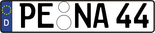 PE-NA44