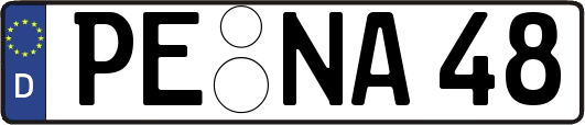 PE-NA48