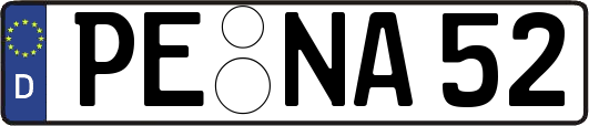 PE-NA52