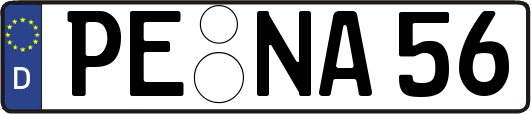 PE-NA56