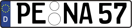 PE-NA57