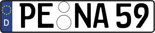 PE-NA59