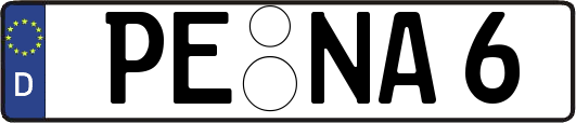PE-NA6