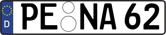 PE-NA62