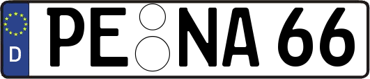PE-NA66