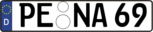 PE-NA69