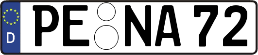 PE-NA72