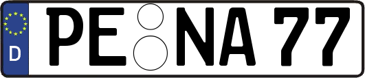 PE-NA77
