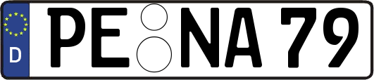 PE-NA79