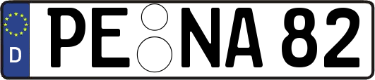 PE-NA82
