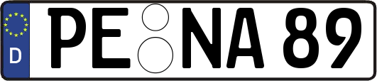 PE-NA89