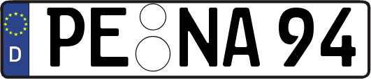 PE-NA94