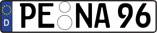 PE-NA96