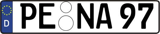 PE-NA97