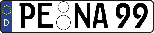 PE-NA99