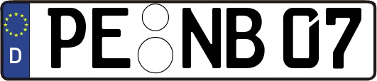 PE-NB07
