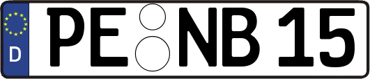 PE-NB15