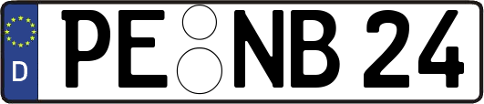 PE-NB24