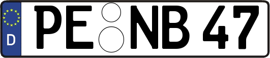 PE-NB47