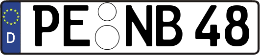 PE-NB48