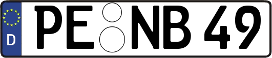 PE-NB49