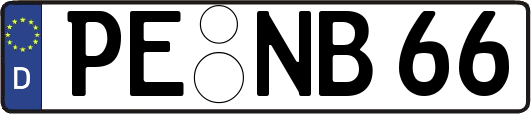 PE-NB66