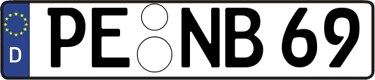 PE-NB69