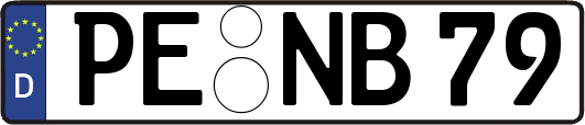 PE-NB79
