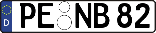 PE-NB82