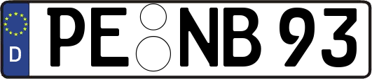 PE-NB93
