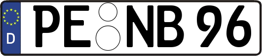 PE-NB96