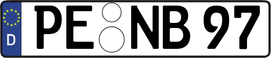 PE-NB97