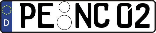 PE-NC02