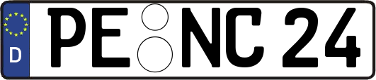 PE-NC24
