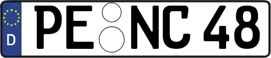 PE-NC48