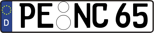 PE-NC65