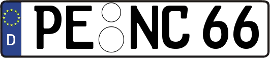 PE-NC66