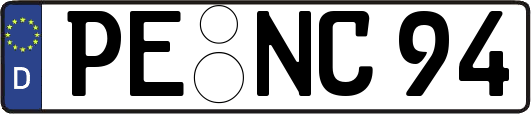 PE-NC94