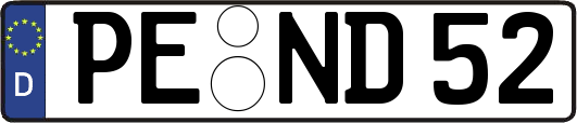 PE-ND52