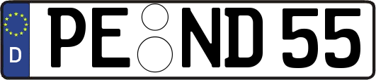 PE-ND55