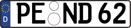 PE-ND62