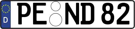 PE-ND82